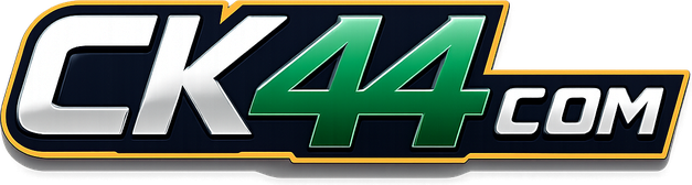 ck44 com
